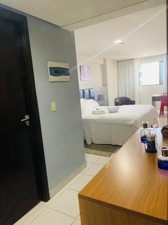 Beach Class Executive 4*