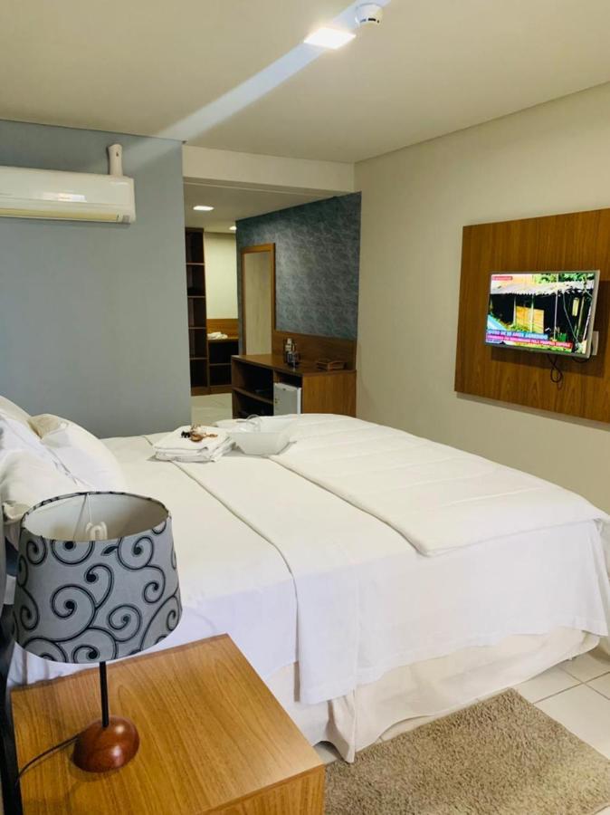 Beach Class Executive 4*