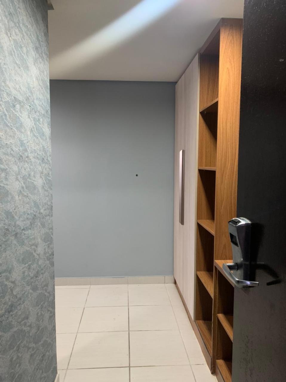Beach Class Executive 4* Recife